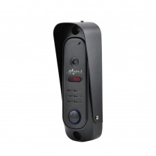 Video calling panel D-200B HD