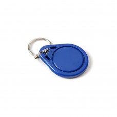 Contactless RFID key tag PPT-E3