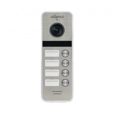 Video calling panel D-300S 4B HD