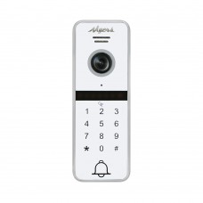 Video calling panel D-300S EK HD