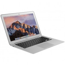 MacBook Air (MQD32B/A)