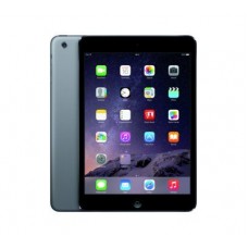 iPad mini 2 Wi-Fi 32GB (2 colours)