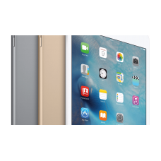 iPad mini 4 Wi-Fi + Cellular 128GB (3 colours)