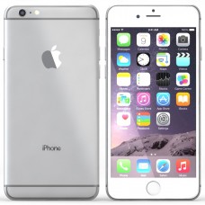 iPhone 6s Plus 128GB (4 colours)