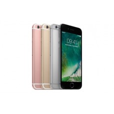 iPhone 6s 32GB (4 colours)