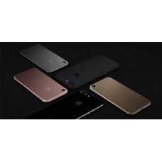 iPhone 7 128GB (5 colours)