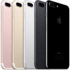 iPhone 7 Plus 256GB (5 colours)