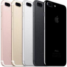 iPhone 7 Plus 128GB (5 colours)