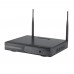 5.0MP Outdoor Wi-Fi set IP-31 4xCAM + 1xNVR (v. 1.0)