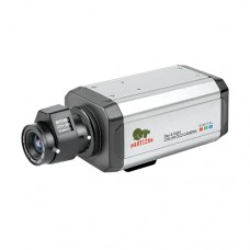 AHD True WDR camera CBX-32HQ WDR FullHD 2.0