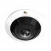 5.0MP IP camera IPF-5SP 1.0