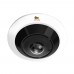 5.0MP IP camera IPF-5SP 1.0