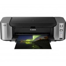 Canon Original PIXMA A3 Colour Pro-100S InkJet Printer