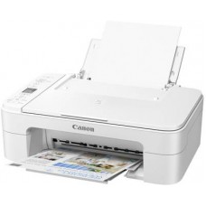 Canon PIXMA TS3351 Colour inkjet multifunction printer A4 Printer, scanner, copier Wi-Fi