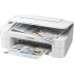 Canon PIXMA TS3351 Colour inkjet multifunction printer A4 Printer, scanner, copier Wi-Fi