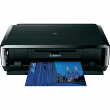 Canon Original PIXMA A4 Colour iP7250 InkJet Printer