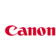 Canon Cartridges