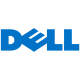 Dell Toners Dell Toners