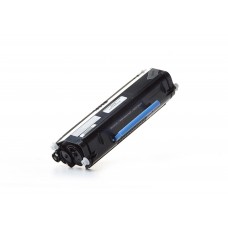 Dell Original Black PK-492 Laser Toner Cartridge (593-10337)