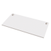 Fellowes® Desktop Worktop (White / Grey / Maple / Newport)