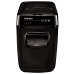 Fellowes AutoMax™ 150C Cross-Cut Shredder (46801)