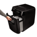 Fellowes AutoMax™ 150C Cross-Cut Shredder (46801)