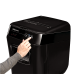 Fellowes AutoMax™ 200M Micro-Cut Shredder (46563)