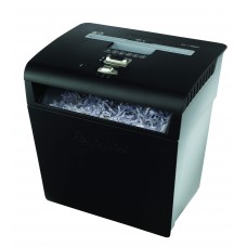 Fellowes POWERSHRED P-48C SHREDDER (CROSS CUT) 230V EU