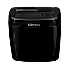 Fellowes Powershred® 36C Cross-Cut Shredder (47003)