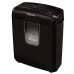 Fellowes POWERSHRED 3C SHREDDER (46874)