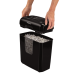 Fellowes POWERSHRED 3C SHREDDER (46874)