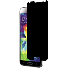 Fellowes SAMSUNG GALAXY S5 BLACKOUT PRIVACY FILTER