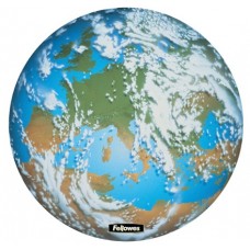 Fellowes BRITE PAD - EARTH