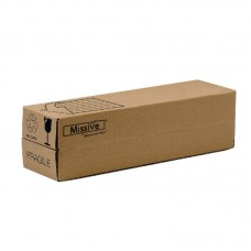 Fellowes BOTTLE BOX