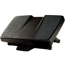 Fellowes ULTIMATE FOOT SUPPORT