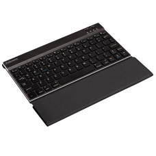 Fellowes MOBILEPRO KEYBOARD (FR)