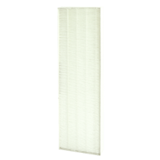 Fellowes TRUE HEPA FILTER WITH AERASAFE ANTIMICROBIAL TREATMENT - SMALL