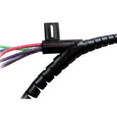 Fellowes CABLEZIP