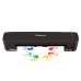 Fellowes Arc A4 Laminator