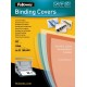 Binding Covers
