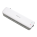 Fellowes Ion A4 Laminator