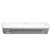 Fellowes Ion A4 Laminator