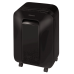 Powershred® LX201 Micro-Cut Shredder Black / White (50500 / 50501)