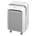 Powershred® LX211 Micro-Cut Shredder Black / White (50502 / 50503) 