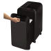 Powershred® LX221 Micro-Cut Shredder - Black / White (50504 / 50505) Powershred® LX221 Micro-Cut Shredder - Black / White (50504 / 50505)