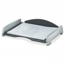 Fellowes Professional Suites Letter Tray (80317)