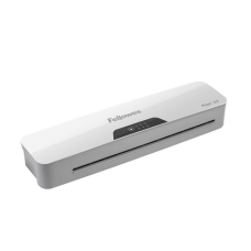 Fellowes Pixel A4 Laminator (576014)