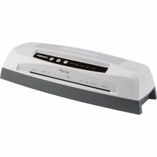 Fellowes Vega 2 A3 Office Laminator (57319)