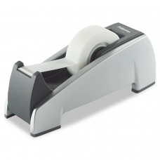 Fellowes Office Suites Tape Dispenser (80327)