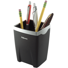 Fellowes Office Suites Pencil Cup (80323)
